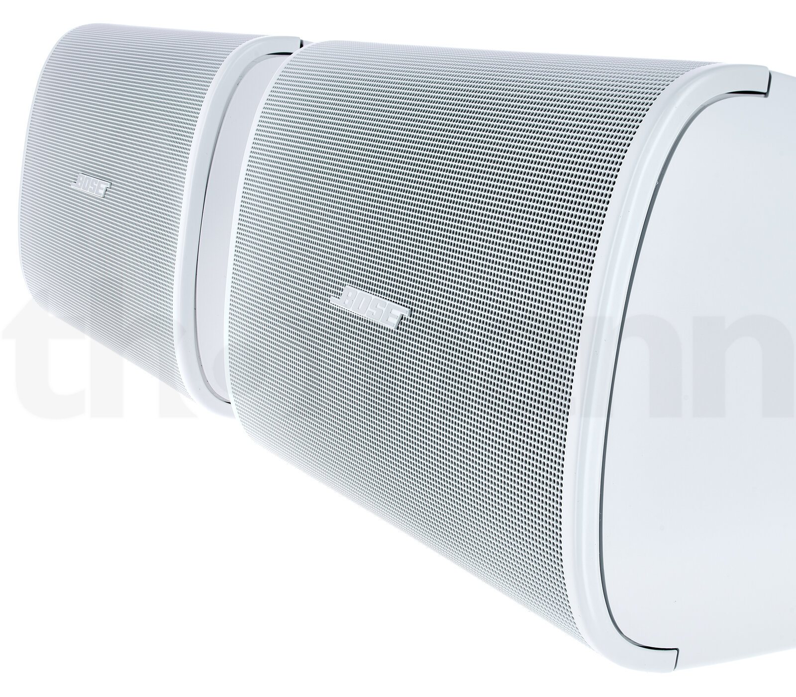 רמקול פסיבי Bose Professional DesignMax DM5SEwhite 2 רמקול פסיבי Bose Professional DesignMax DM5SEwhite — תמונה 2