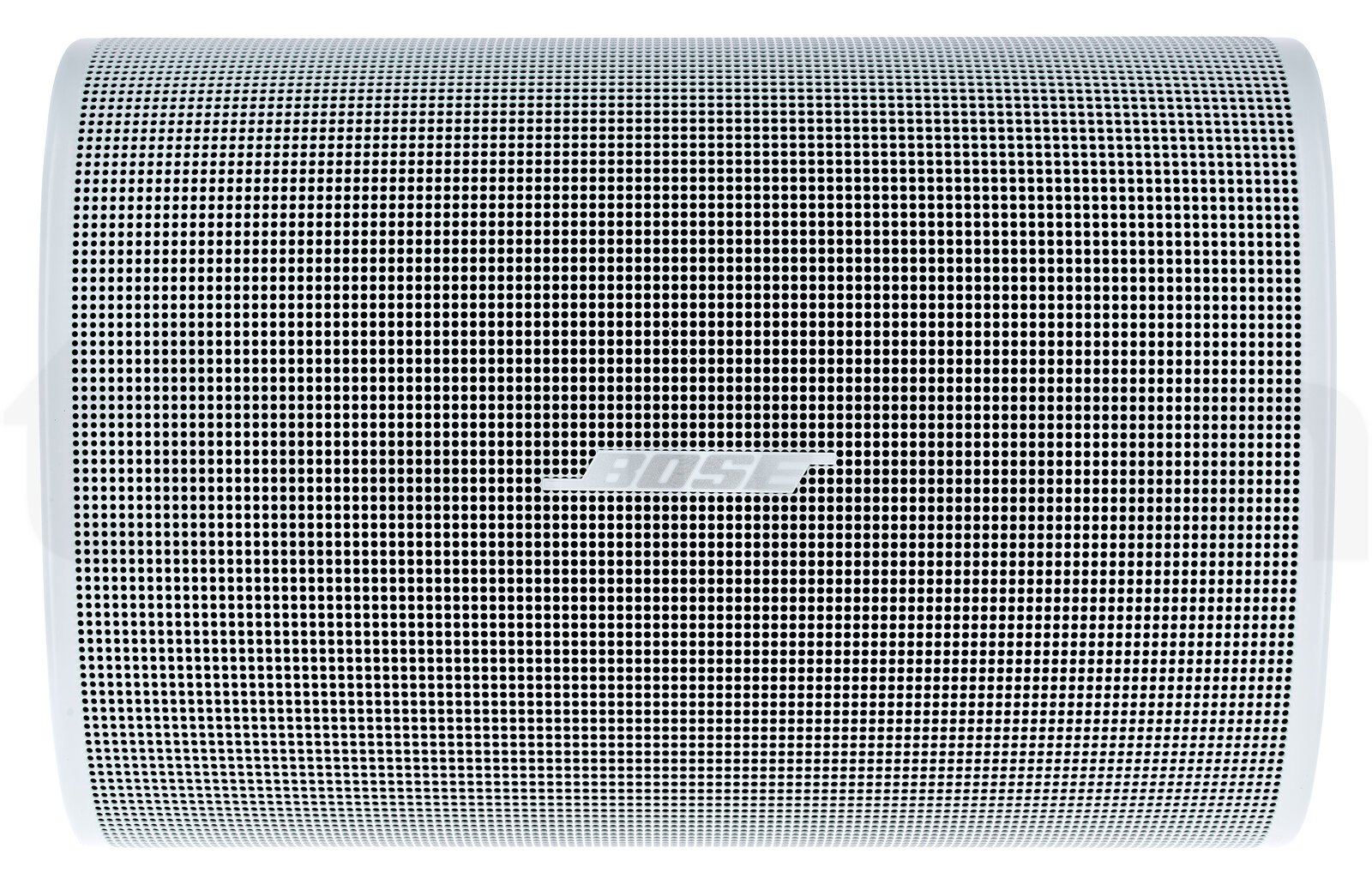 רמקול פסיבי Bose Professional DesignMax DM5SEwhite 3 רמקול פסיבי Bose Professional DesignMax DM5SEwhite — תמונה 3