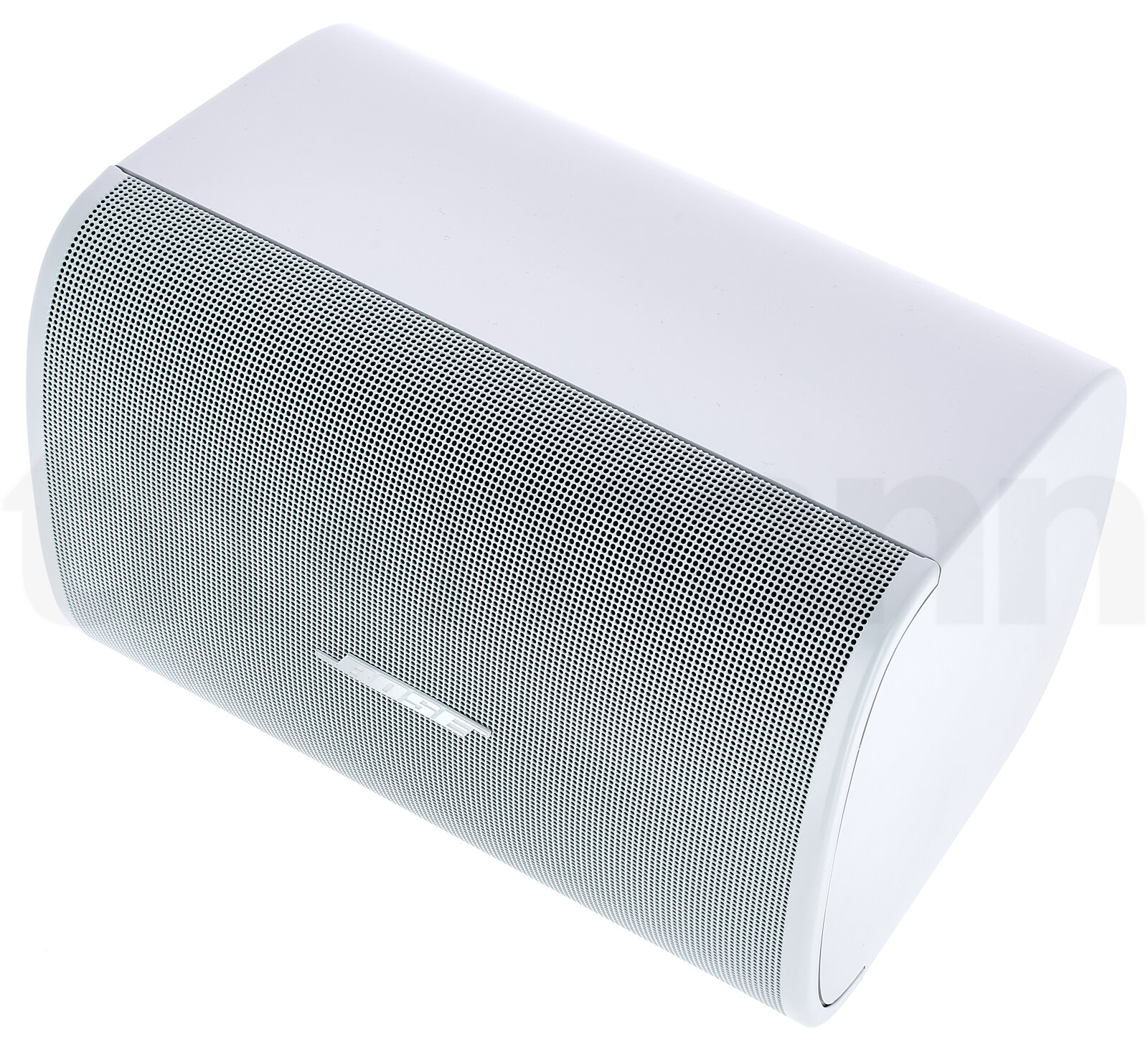 רמקול פסיבי Bose Professional DesignMax DM5SEwhite 4 רמקול פסיבי Bose Professional DesignMax DM5SEwhite — תמונה 4