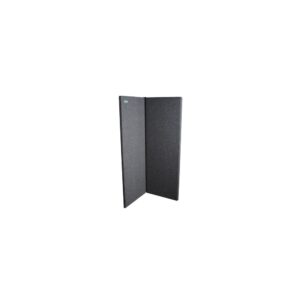 פאנל אקוסטי Clearsonic S2466x2 Sorber