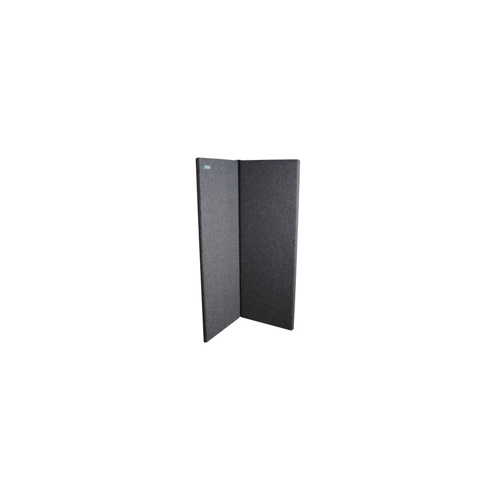 פאנל אקוסטי Clearsonic S2466x2 Sorber 1 פאנל אקוסטי Clearsonic S2466x2 Sorber — תמונת מוצר