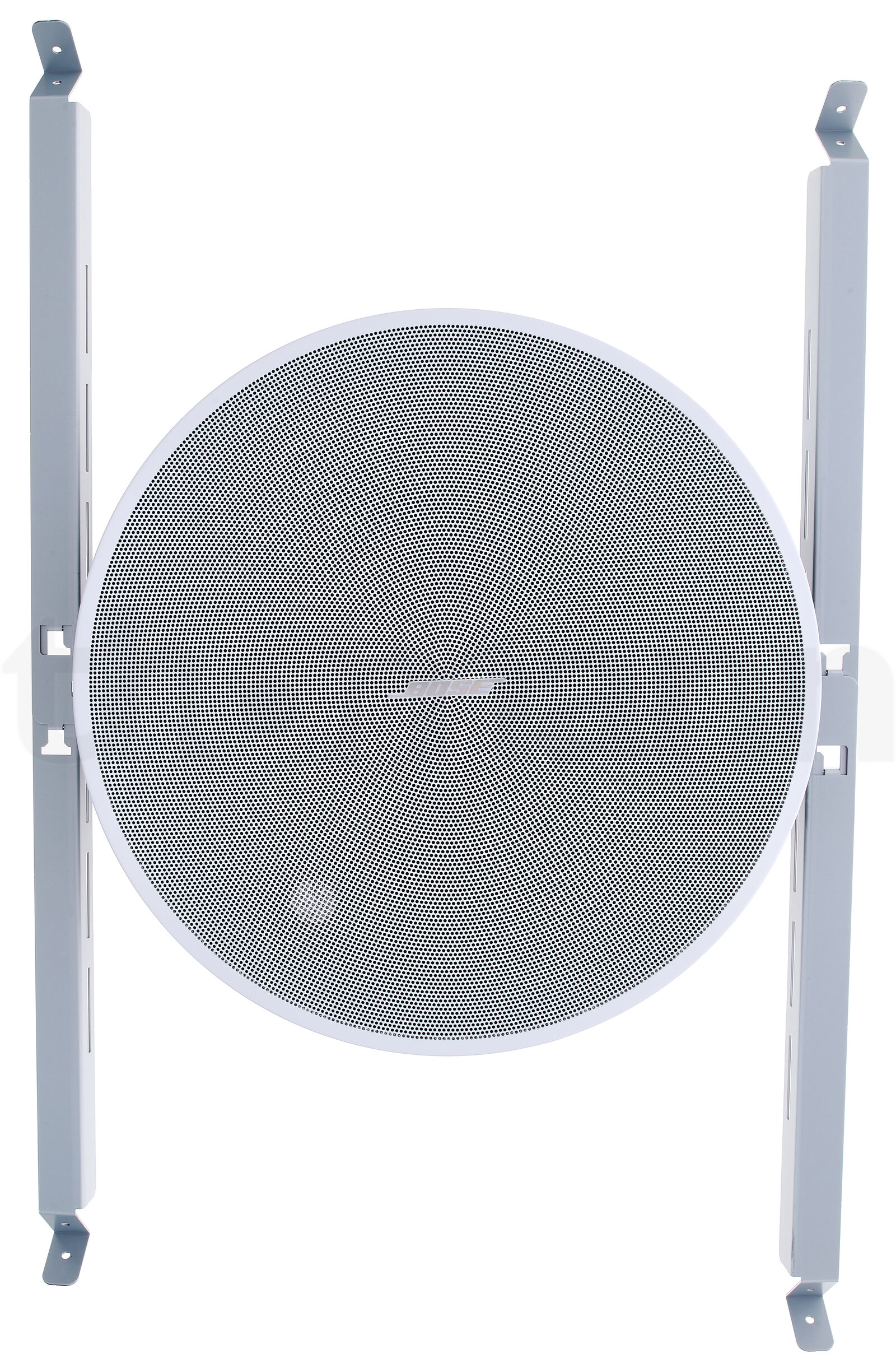 רמקול פסיבי Bose Professional DesignMax DM6C white 4 רמקול פסיבי Bose Professional DesignMax DM6C white — תמונה 4