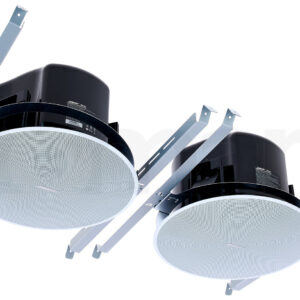 רמקול פסיבי Bose Professional DesignMax DM6C white