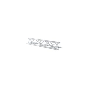 טראס ומערכות תלייה Global Truss F33150 Truss 1,5 m — תמונת מוצר