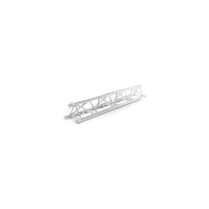 טראס ומערכות תלייה Global Truss F33200 Truss 2,0 m — תמונת מוצר