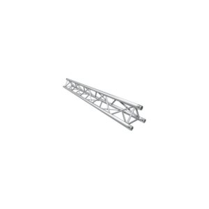 טראס ומערכות תלייה Global Truss F33250 Truss 2,5 m — תמונת מוצר