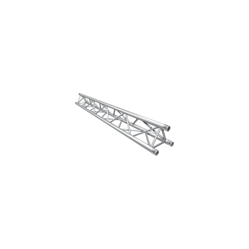 טראס ומערכות תלייה Global Truss F33250 Truss 2,5 m 1 טראס ומערכות תלייה Global Truss F33250 Truss 2,5 m — תמונת מוצר
