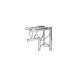 טראס ומערכות תלייה Global Truss F33C25 90u00b0 Corner