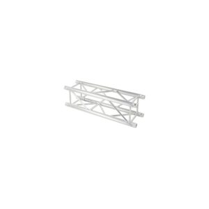 טראס ומערכות תלייה Global Truss F34100 Truss 1,0 m — תמונת מוצר