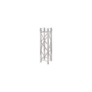 טראס ומערכות תלייה Global Truss F34150 Truss 1,5 m — תמונת מוצר