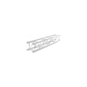 טראס ומערכות תלייה Global Truss F34200 Truss 2,0 m — תמונת מוצר