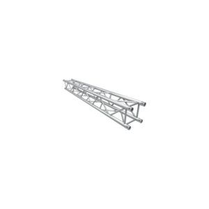 טראס ומערכות תלייה Global Truss F34250 Truss 2,5 m — תמונת מוצר