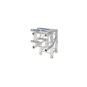 טראס ומערכות תלייה Global Truss F34C30 90u00b0 Corner — תמונת מוצר