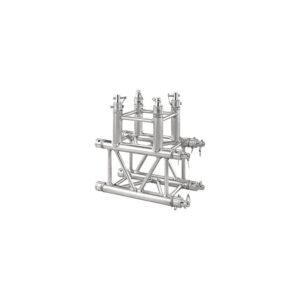 טראס ומערכות תלייה Global Truss F34T35 T-Piece