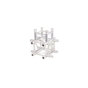 טראס ומערכות תלייה Global Truss F34C55 Cross — תמונת מוצר