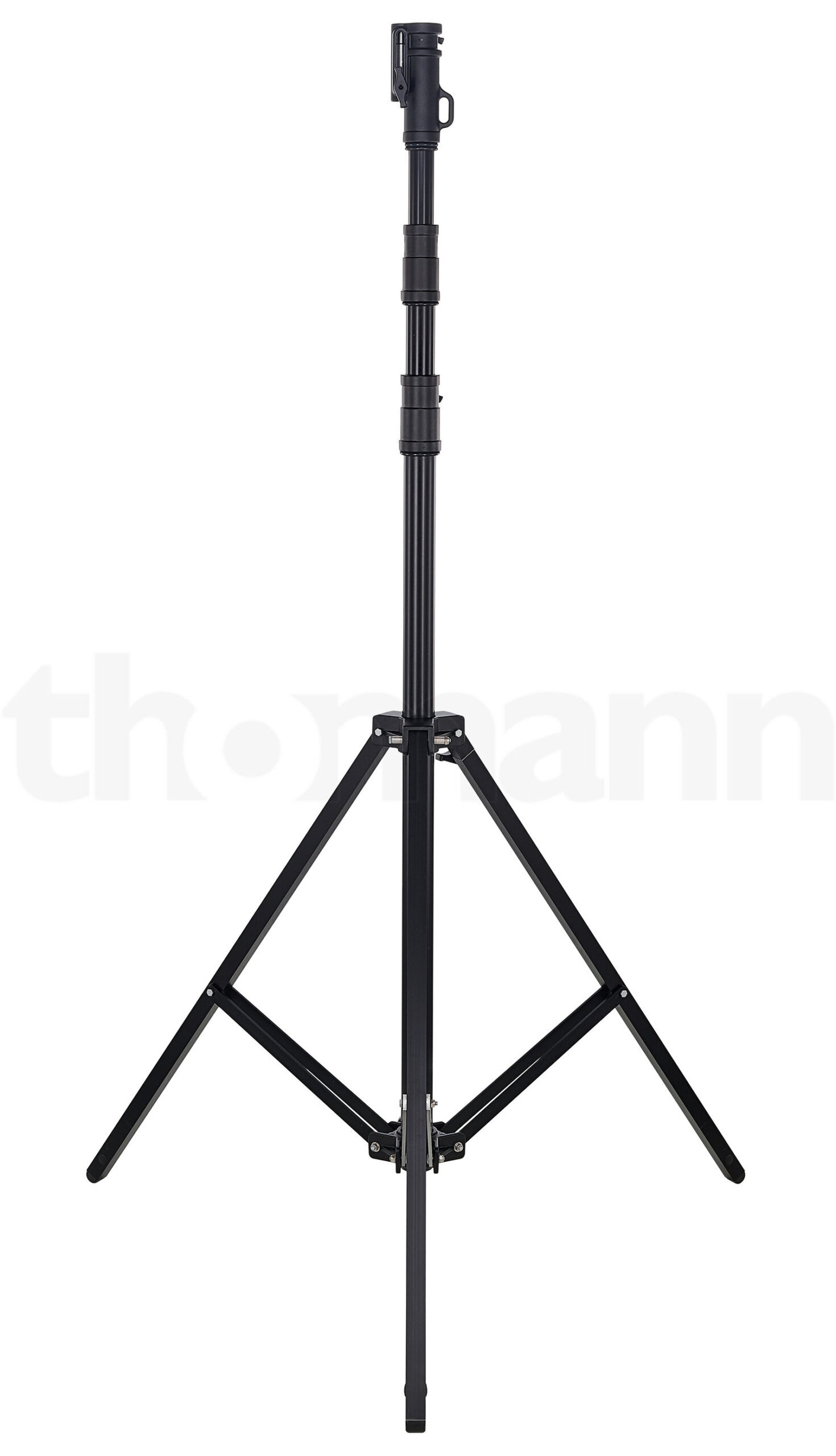 טראס ומערכות תלייה Avenger A1035B Combo Stand 35 Alu Bk 5 טראס ומערכות תלייה Avenger A1035B Combo Stand 35 Alu Bk — תמונה 5