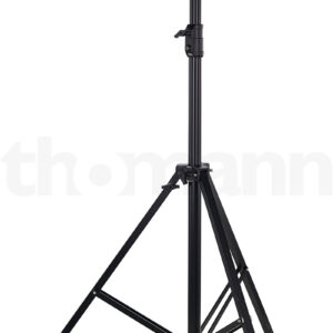 טראס ומערכות תלייה Avenger A1035B Combo Stand 35 Alu Bk
