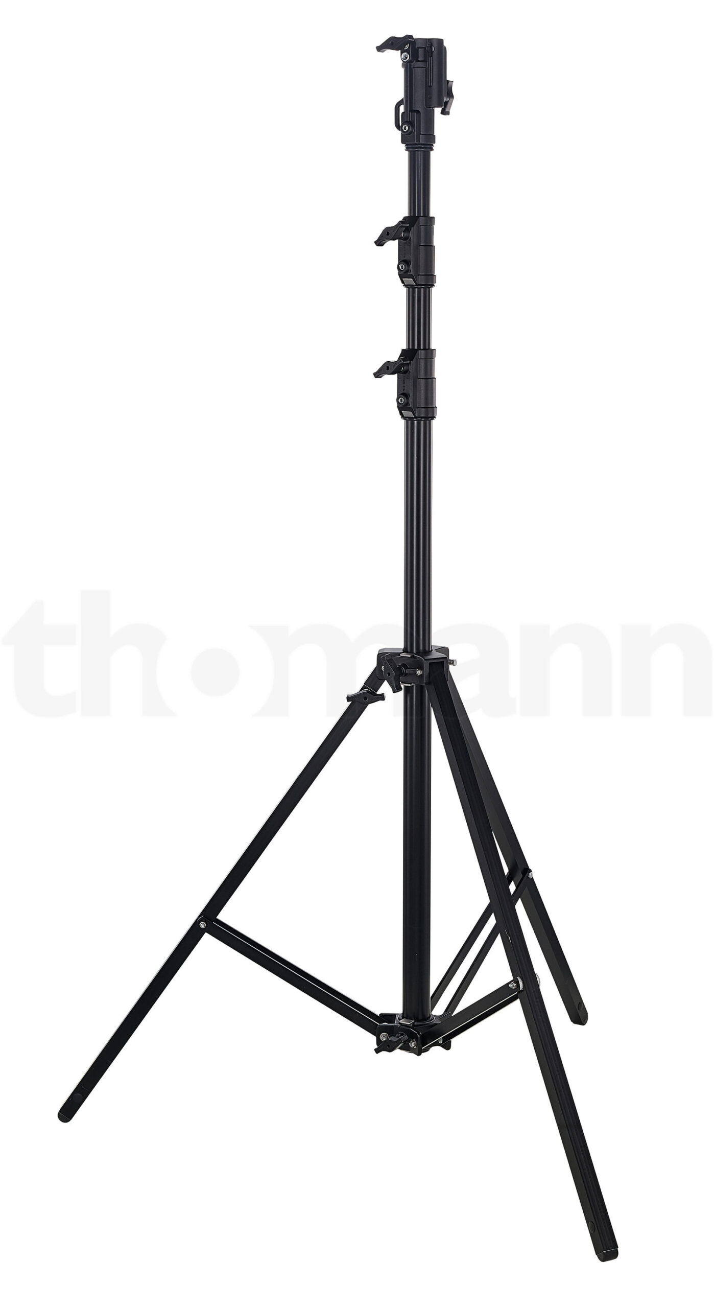 טראס ומערכות תלייה Avenger A1035B Combo Stand 35 Alu Bk 2 טראס ומערכות תלייה Avenger A1035B Combo Stand 35 Alu Bk — תמונה 2