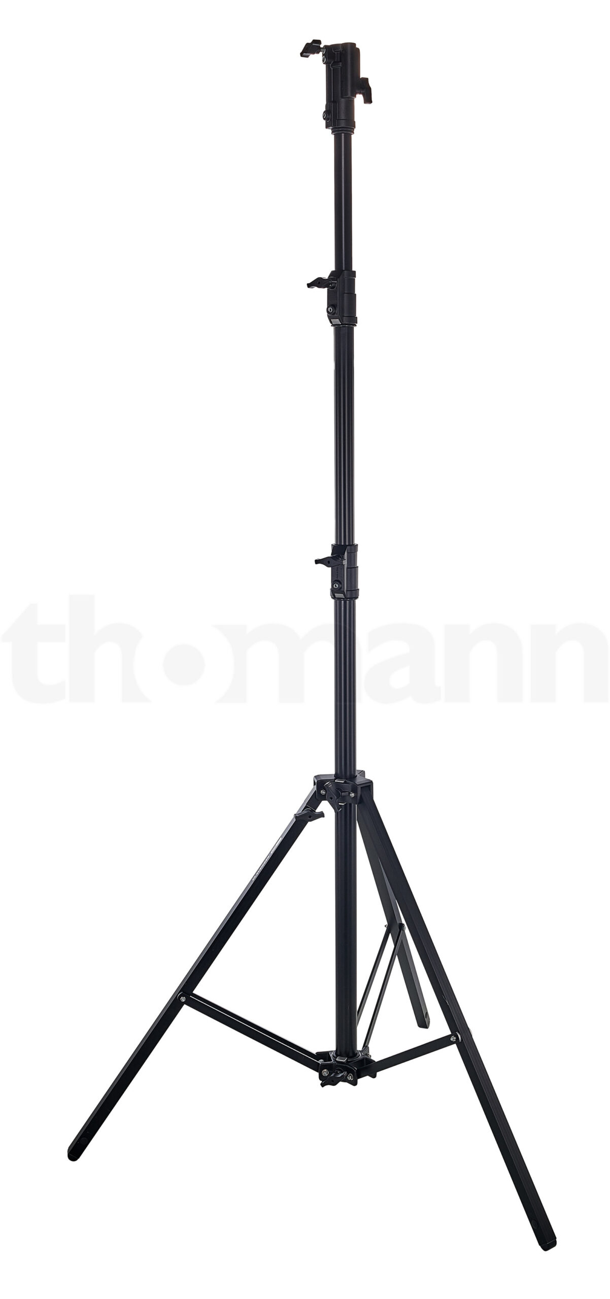 טראס ומערכות תלייה Avenger A1035B Combo Stand 35 Alu Bk 6 טראס ומערכות תלייה Avenger A1035B Combo Stand 35 Alu Bk — תמונה 6