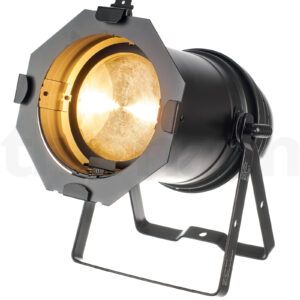 פנס PAR LED Stairville Z100M Par 64 LED 3000K 100W