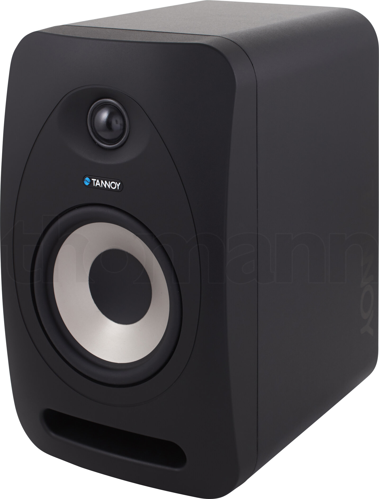 מוניטור אולפן Tannoy Reveal 502 Stand Bundle 2 מוניטור אולפן Tannoy Reveal 502 Stand Bundle — תמונה 2