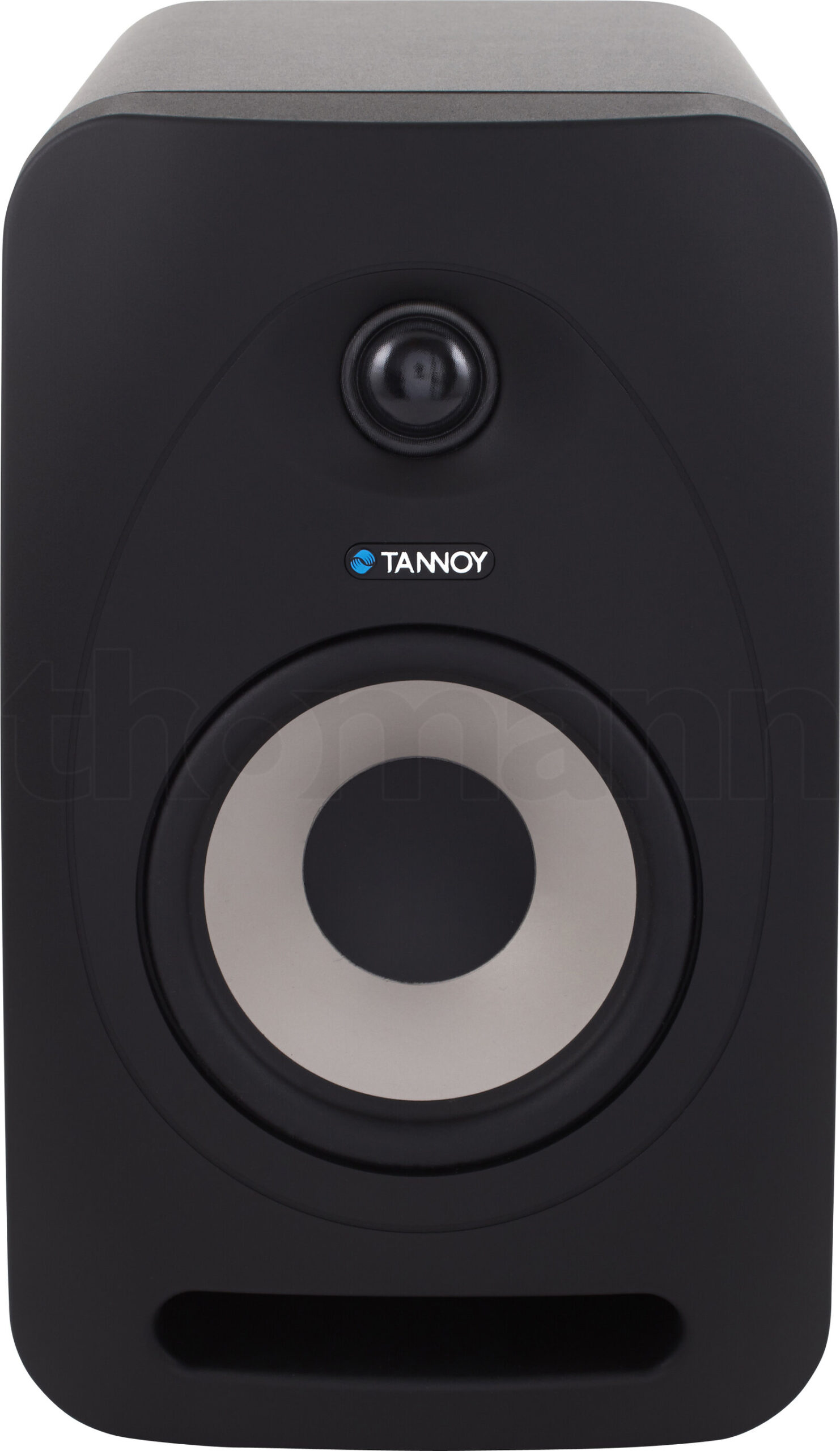 מוניטור אולפן Tannoy Reveal 502 Stand Bundle 3 מוניטור אולפן Tannoy Reveal 502 Stand Bundle — תמונה 3