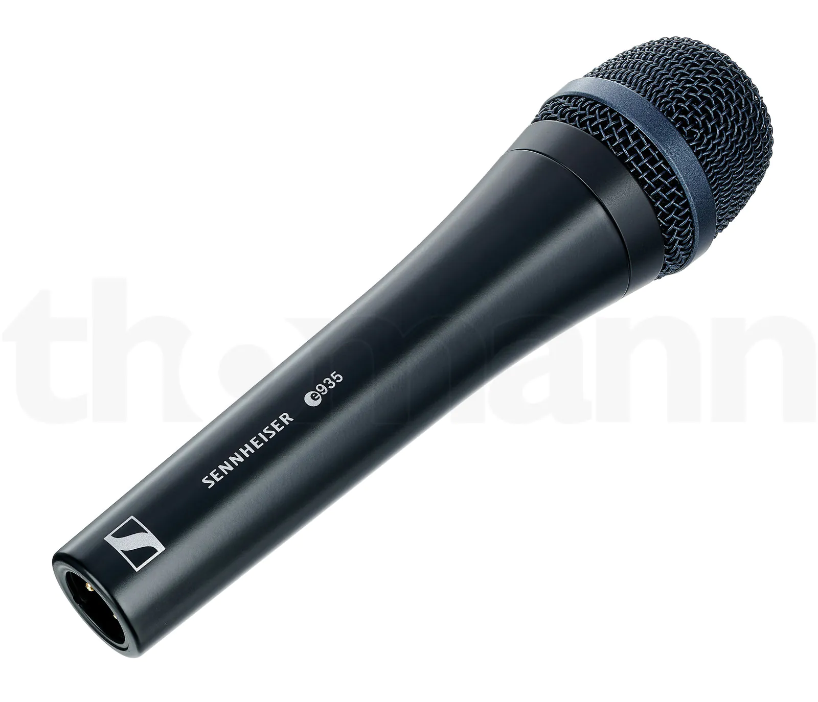 מיקרופון דינמי Sennheiser E 935 3 מיקרופון דינמי Sennheiser E 935 — תמונה 3