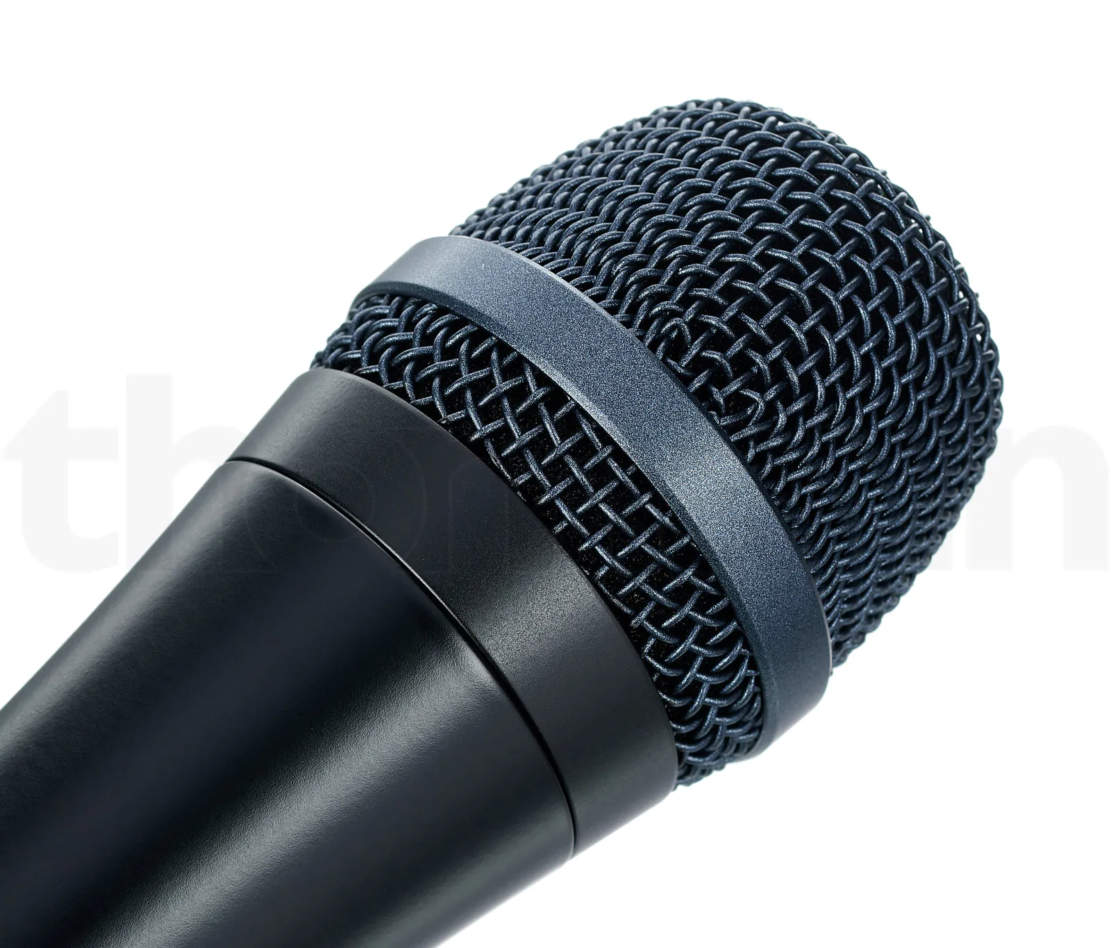 מיקרופון דינמי Sennheiser E 935 4 מיקרופון דינמי Sennheiser E 935 — תמונה 4