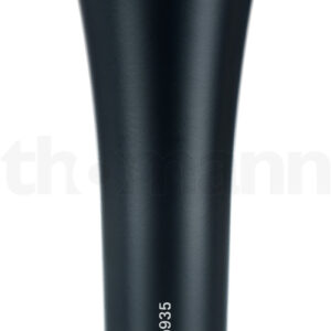 מיקרופון דינמי Sennheiser E 935