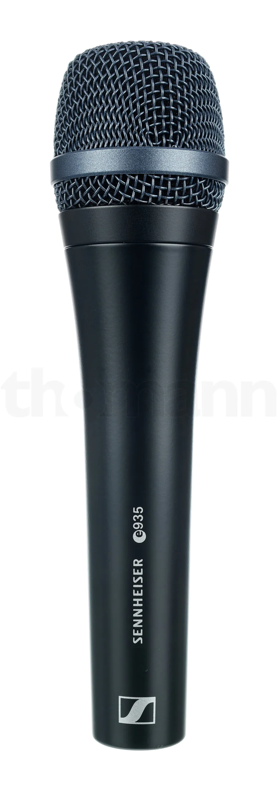 מיקרופון דינמי Sennheiser E 935 2 מיקרופון דינמי Sennheiser E 935 — תמונה 2