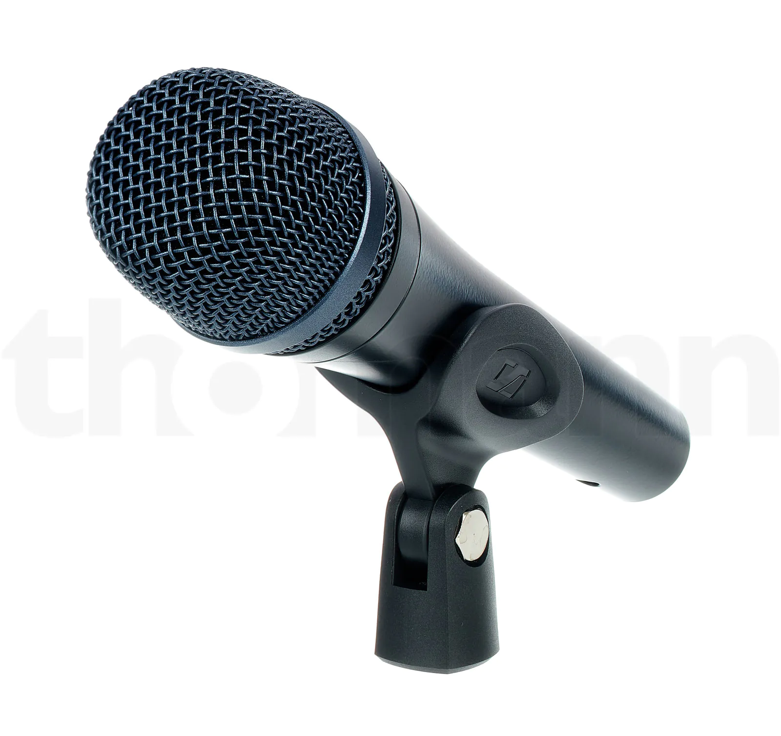 מיקרופון דינמי Sennheiser E 935 6 מיקרופון דינמי Sennheiser E 935 — תמונה 6
