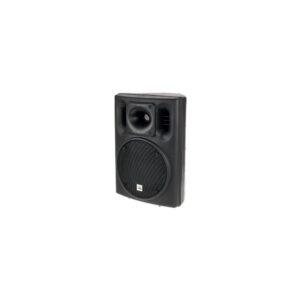 רמקול מוגבר the box PA 108 A