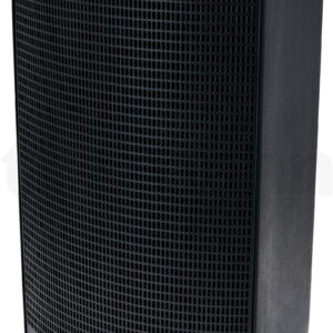 רמקול מוגבר HK Audio Sonar 112 Xi