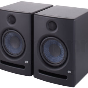 מוניטור אולפן Presonus Eris E5 Stand Set