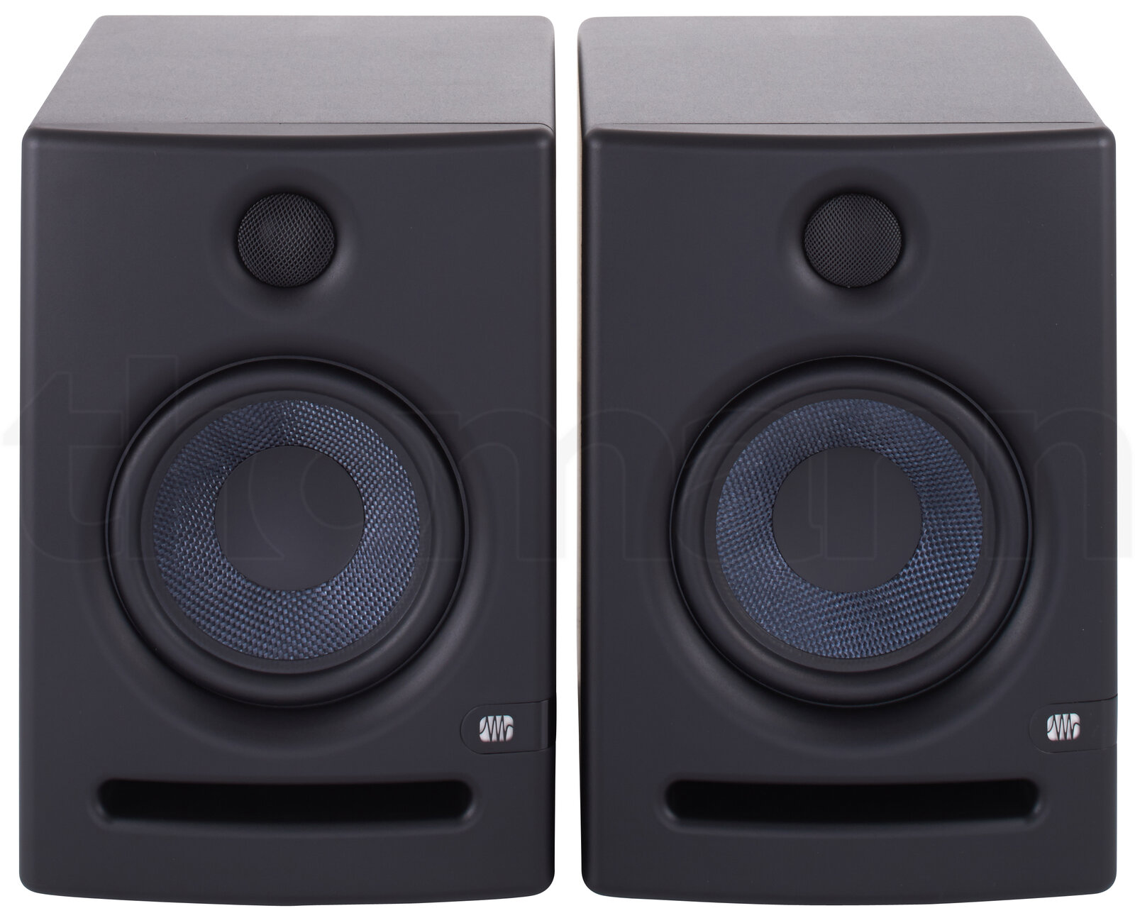 מוניטור אולפן Presonus Eris E5 Stand Set 3 מוניטור אולפן Presonus Eris E5 Stand Set — תמונה 3