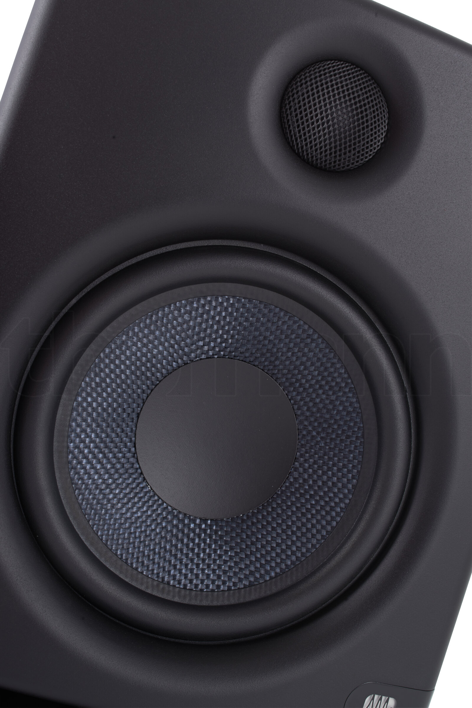 מוניטור אולפן Presonus Eris E5 Stand Set 6 מוניטור אולפן Presonus Eris E5 Stand Set — תמונה 6