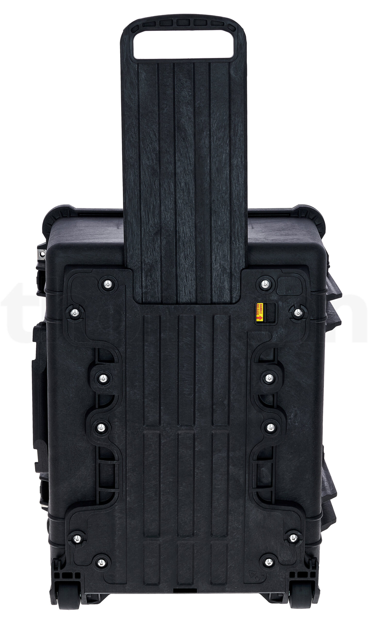 קייס ותיק לציוד Peli 1610 Foam Black 5 קייס ותיק לציוד Peli 1610 Foam Black — תמונה 5