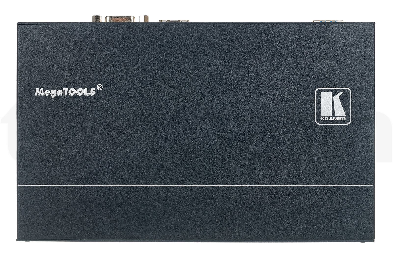 ציוד וידאו Kramer TP-780Txr HDBaseT Transmitter 6 ציוד וידאו Kramer TP-780Txr HDBaseT Transmitter — תמונה 6