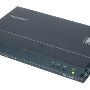 ציוד וידאו Kramer TP-780Txr HDBaseT Transmitter