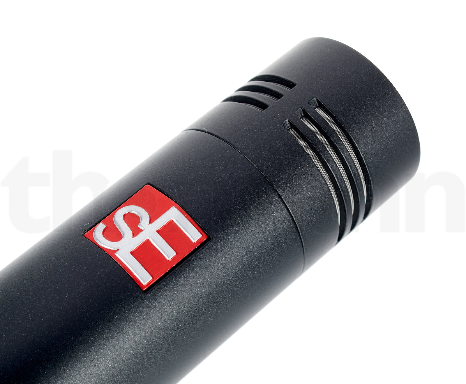 מיקרופון קונדנסר ממברנה קטנה SE Electronics SE7 Stereo-Set 5 מיקרופון קונדנסר ממברנה קטנה SE Electronics SE7 Stereo-Set — תמונה 5