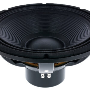 רמקול גלם Eighteensound 18NLW9601 8 Ohm