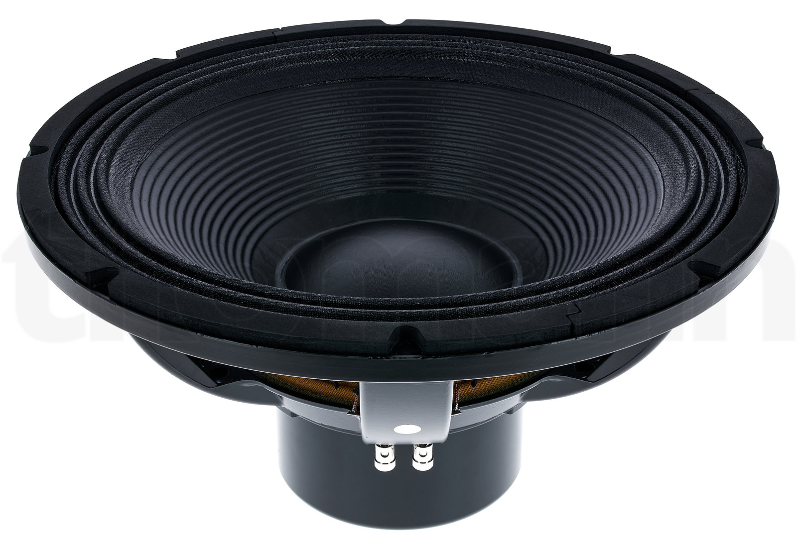 רמקול גלם Eighteensound 18NLW9601 8 Ohm 2 מעבד אפקטים Eighteensound 18NLW9601 8 Ohm — תמונה 2