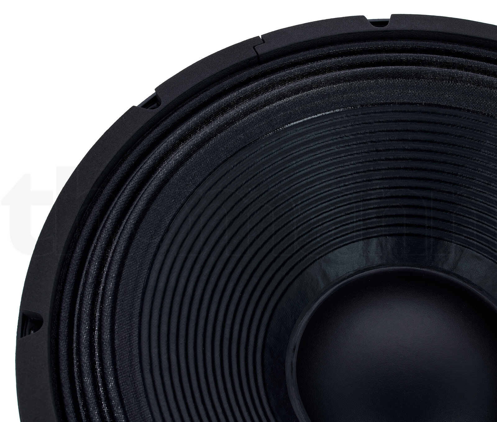 רמקול גלם Eighteensound 18NLW9601 8 Ohm 5 מעבד אפקטים Eighteensound 18NLW9601 8 Ohm — תמונה 5