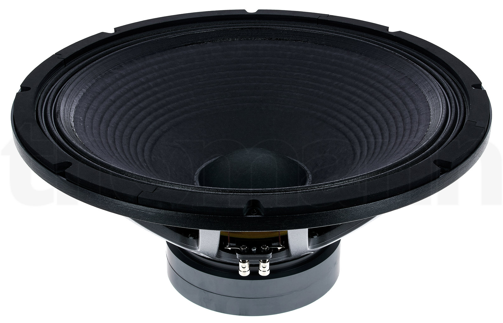 רמקול גלם Eighteensound 21LW1400 2 מעבד אפקטים Eighteensound 21LW1400 — תמונה 2