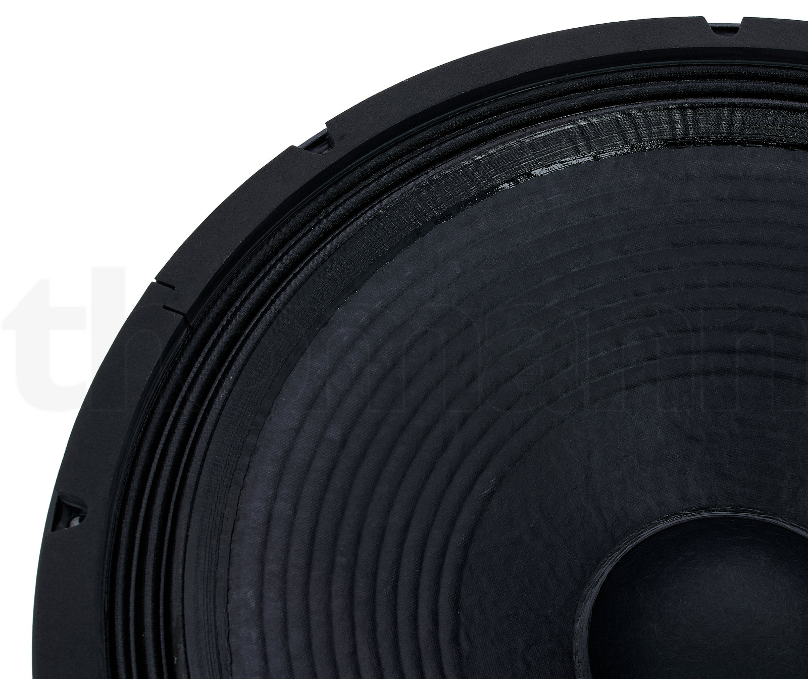 רמקול גלם Eighteensound 21LW1400 5 מעבד אפקטים Eighteensound 21LW1400 — תמונה 5