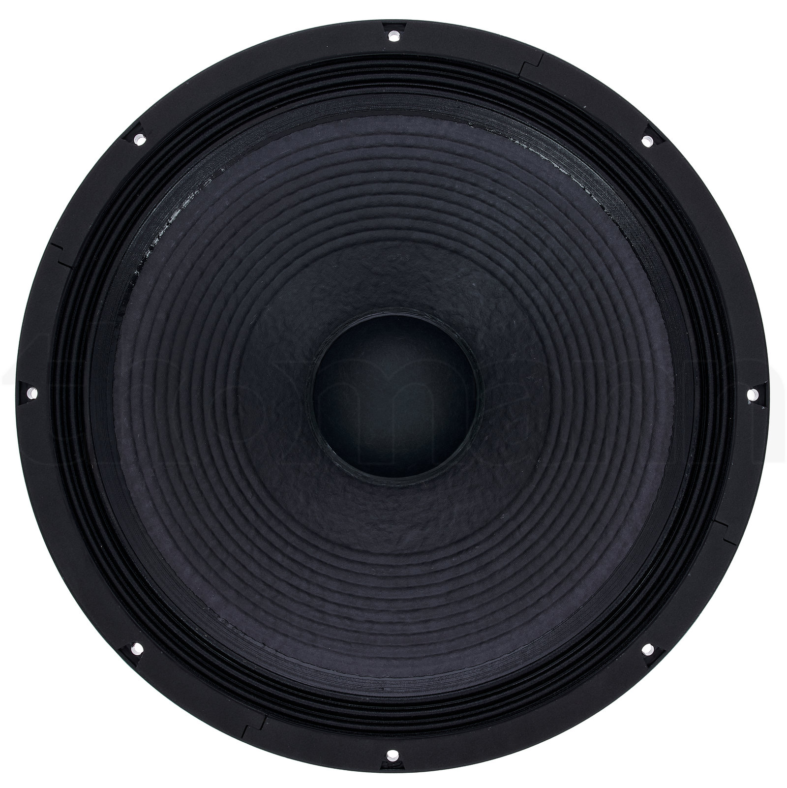 רמקול גלם Eighteensound 21LW1400 3 מעבד אפקטים Eighteensound 21LW1400 — תמונה 3