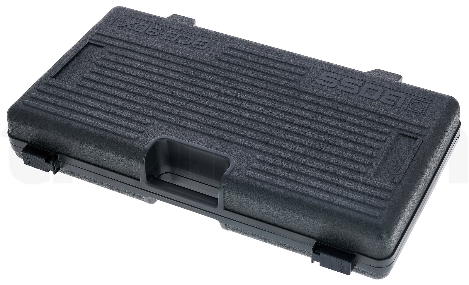 קייס ותיק לציוד Boss BCB-90X Pedalboard 6 קייס ותיק לציוד Boss BCB-90X Pedalboard — תמונה 6