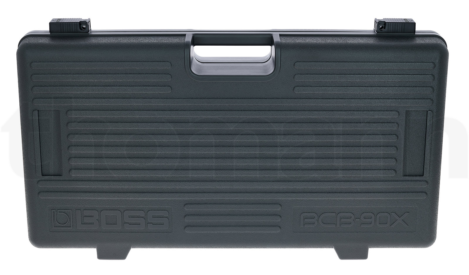 קייס ותיק לציוד Boss BCB-90X Pedalboard 3 קייס ותיק לציוד Boss BCB-90X Pedalboard — תמונה 3