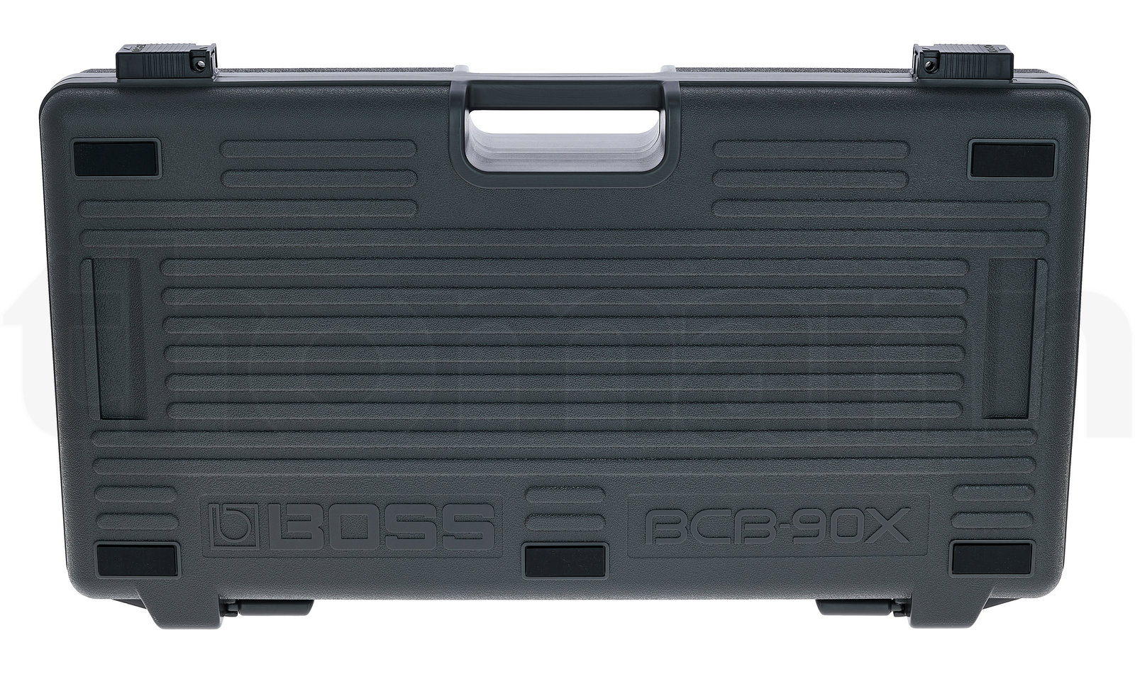 קייס ותיק לציוד Boss BCB-90X Pedalboard 5 קייס ותיק לציוד Boss BCB-90X Pedalboard — תמונה 5