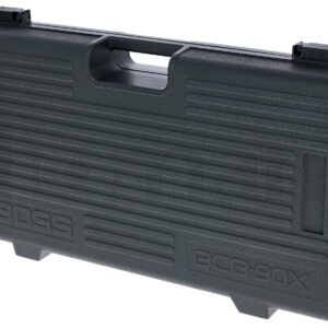 קייס ותיק לציוד Boss BCB-90X Pedalboard